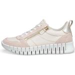 Ecco Маратонки Ecco Women's Low-Top Trainers - Rose Dust