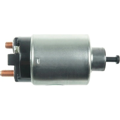 Spínač startéru AS-PL SS1068 (Delco)