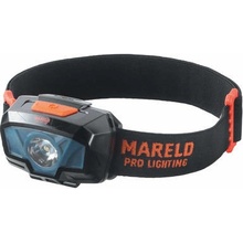 Mareld 690001060 GLEAM 200