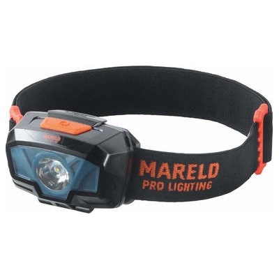 Mareld 690001060 GLEAM 200