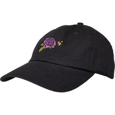 SANTA CRUZ Rose Glimmer Black BLACK