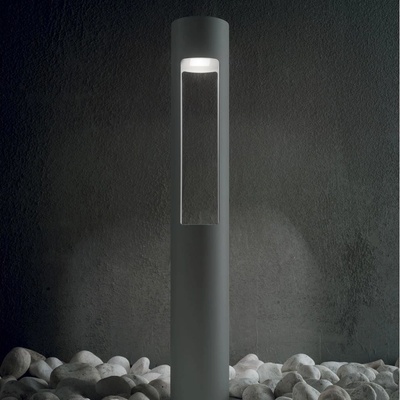 Ideal Lux 135205