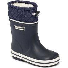 Bundgaard Sailor High Warm Navy