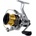 Tica Perfpro 2500