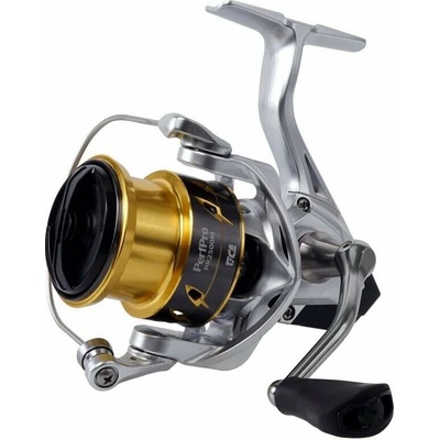 Tica Perfpro 2500
