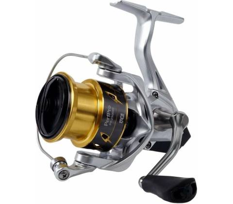 Tica Perfpro 2500
