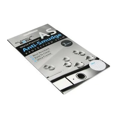 Nokia lumia 800 p. film a-smd (nokia lumia 800 p. film a-smd)