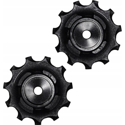 Sram X0 TYPE 2 Pulley Kit