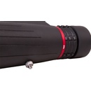 Levenhuk Wise 8-24x50