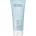 Alma K Creamy Exfoliating Cleanser Ексфолиант за тяло дамски 100ml