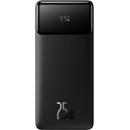 Image 1 of Baseus Bipow 20000 mAh (PPBD020301)