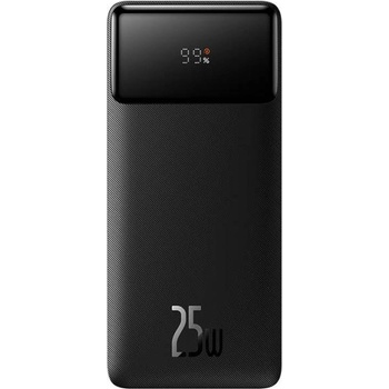 Image 1 of Baseus Bipow 20000 mAh (PPBD020301)