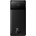 Baseus Bipow 20000 mAh (PPBD020301)