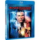Blade Runner: Final Cut BD