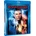 Blade Runner: Final Cut BD