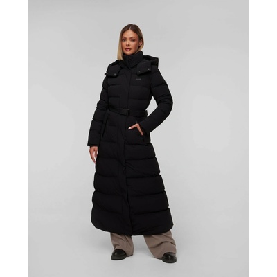 Mackage Calina City černý