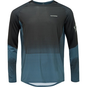 Klimatex TROY XXL - sportisimo - 62,57 лв