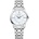 Balmain B3851.33.82
