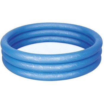 Image 1 of Bestway 122 cm (51025)