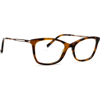 Max Mara MaxMara MM 1367 086 17 51