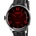 U-Boat 9305