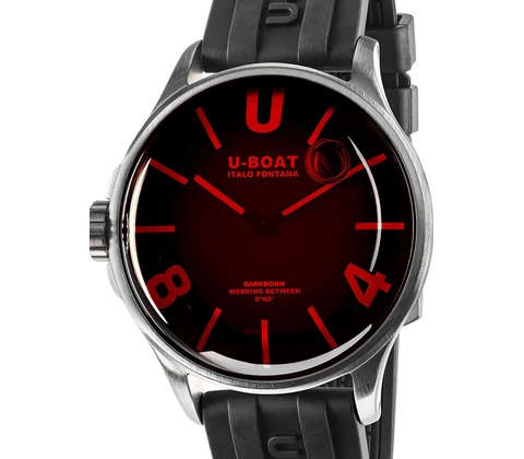 U-Boat 9305