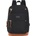 CANYON BPS-5 15.6 CNS-BPS5BBR1