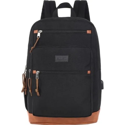 CANYON BPS-5 15.6 CNS-BPS5BBR1