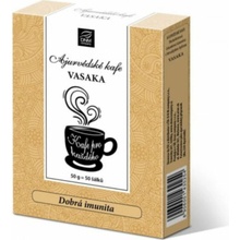 DNM káva ajurvédska vasaka 50 g