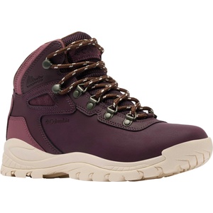 Columbia Newton ridge plus w 37.5 - sportisimo - 254,16 лв