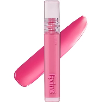 Etude House - Glow Fixing Tint - 07 Cold Fuchsia