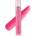 Etude House - Glow Fixing Tint - 07 Cold Fuchsia