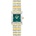 Versace VE9B00124