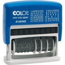 Colop Printer 120