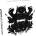 PSC Games Rorschach