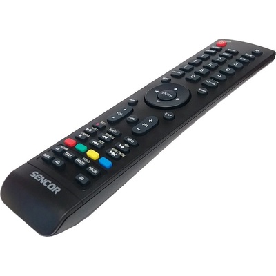 Diaľkový ovládač Sencor SLE49US500TCS