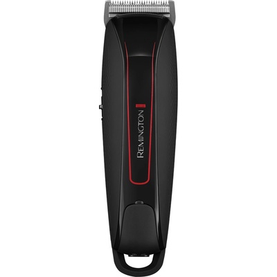 Remington HC550