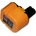 VHBW Батерия за Ryobi BPT-1025 / RY-1204, 12 V, 3.3 Ah (800104738)