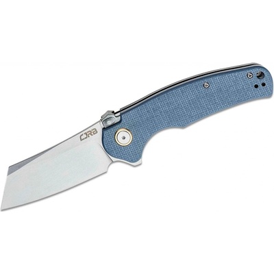 Crag AR-RPM9 J1904R-GYF