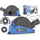 Geko G80259