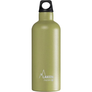 LAKEN Термо бутилка Futura 0.5L (LA-TE5K)