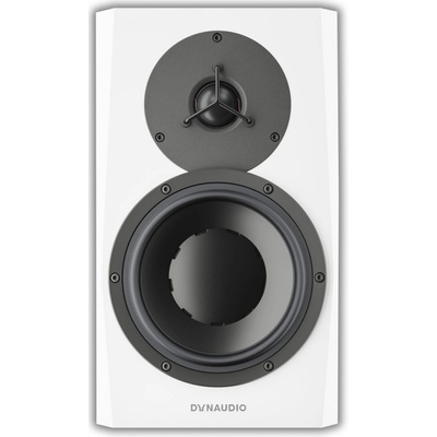 Dynaudio Professional LYD 8