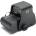 EOTech HWS XPS2-0