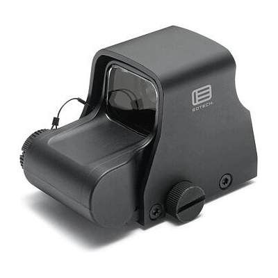 EOTech HWS XPS2-0