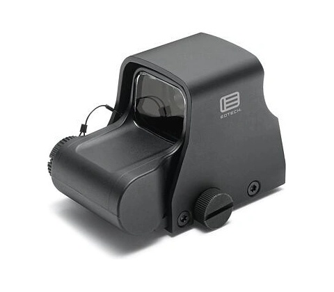 EOTech HWS XPS2-0
