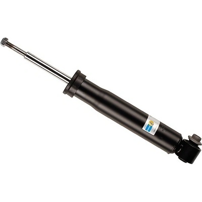 Tlmič pérovania BILSTEIN 19-239828