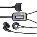 Nokia HS-31