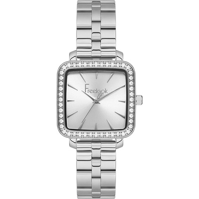 Freelook Дамски часовник Freelook FL. 1.10403-1 (B--FL.1.10403-1)