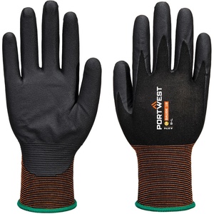 Portwest GP Grip 18 A374K8RXL