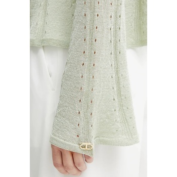 Twinset Жилетка Twinset (251TT3181)